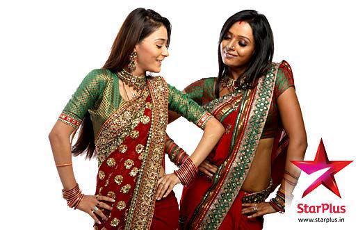 31022847_GPZUFTCUR - RAGINI AND SADHNA