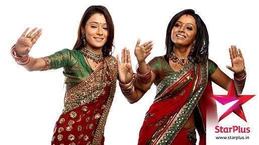 31022849_KLBIELEYM - RAGINI AND SADHNA