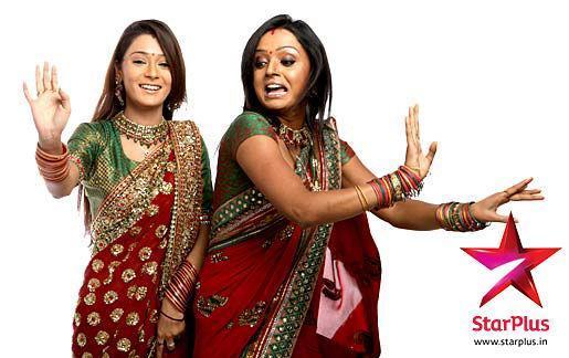 31022854_XCKGDWAMH - RAGINI AND SADHNA