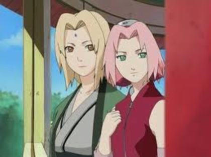 oh - sakura sasuke si karin film