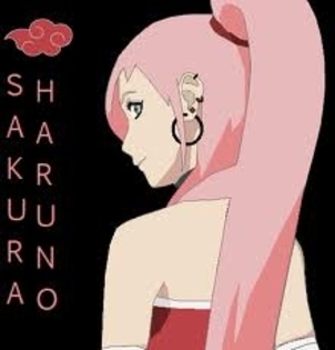 o,bine,pa fetelor - sakura sasuke si karin film