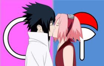 e cu sakura