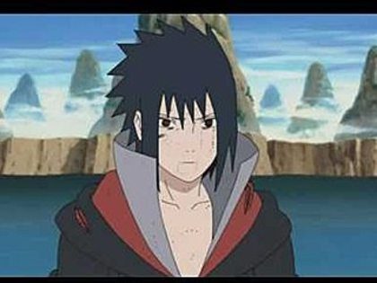 D5BB79980CFBC234F69AB9_Large - Sasuke Uchiha