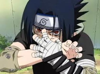 images - Sasuke Uchiha