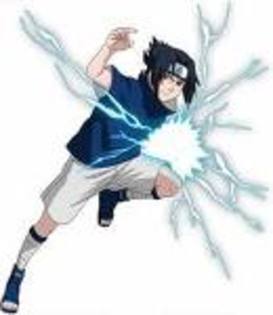 imagesCA5T283O - Sasuke Uchiha