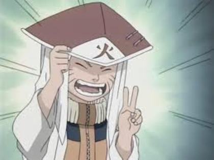 N:Ne-ai ascuns faptul ca iesi cu Shikamaru! N:Ne-ai ascuns faptul ca iesi cu Shikamaru!