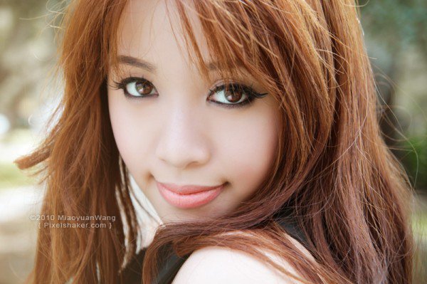 michelle_phan - Michelle Phan