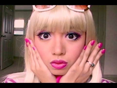 hqdefault - Michelle Phan