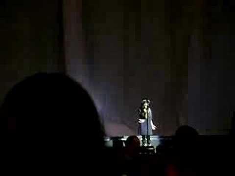 01 - Demi Lovato