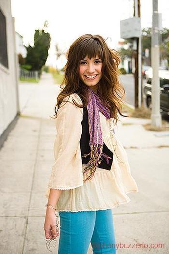 4-demi-lovato-blog-vedete