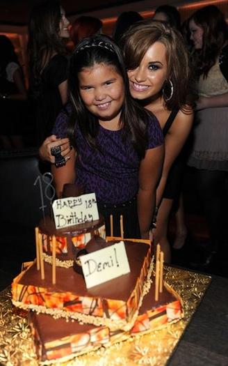 14-demi-lovato-blog-vedete - Demi Lovato