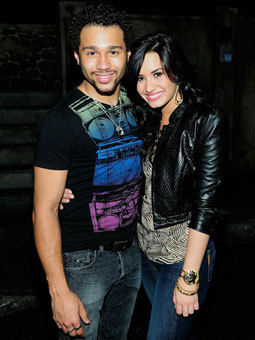 19_bleu_lovato-pg-horizontal - Demi Lovato