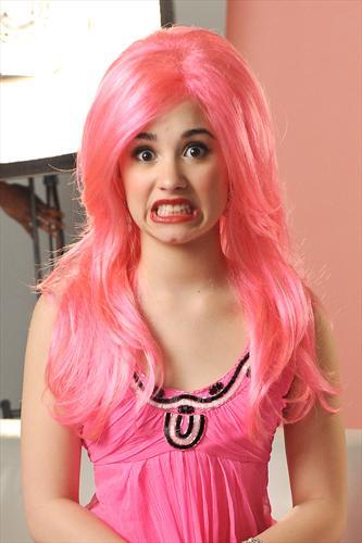 600full-demi-lovato