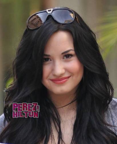 demi-lovato-new-music__oPt - Demi Lovato