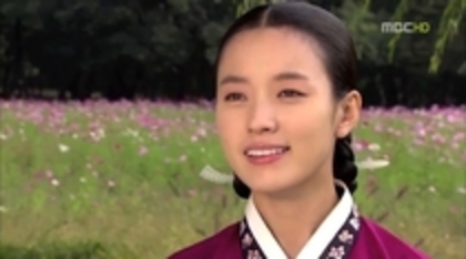 34253295_FQFGZQAJD - legendele palatului concubina regelui