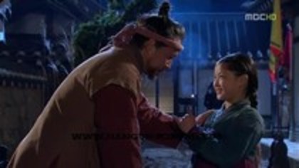 20417030_HAXXHNAJU