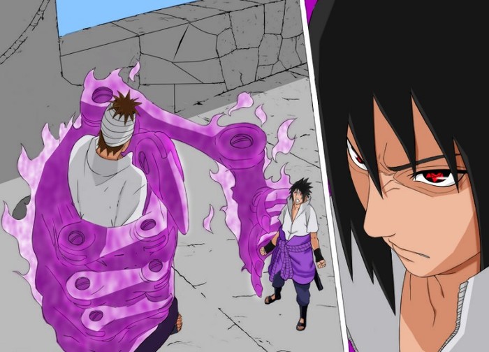 sasuke__s_susanoo_vs_danzo_by_solenoo-d3bus0c