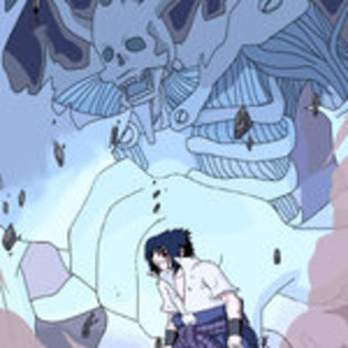 sasuke_susanoo_by_uchiha_itasuke-d3aumdy - susanoo