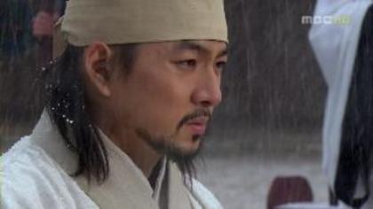 66jumong - legendele palatului pr jumong