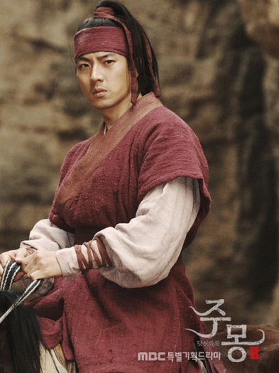 27 - legendele palatului pr jumong