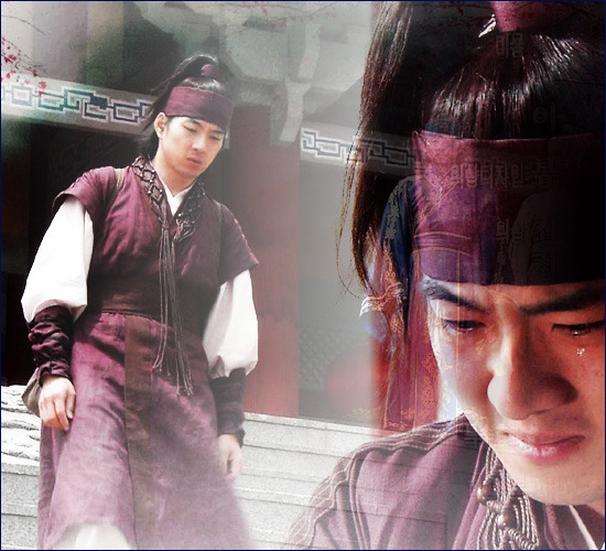 13108196_PQLWLFJED - legendele palatului pr jumong