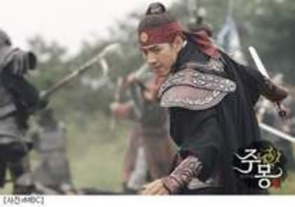 29219664_SGFARKCLX - legendele palatului pr jumong