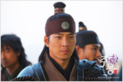 33286368_VRJESZGXY - legendele palatului pr jumong