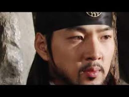 jumong