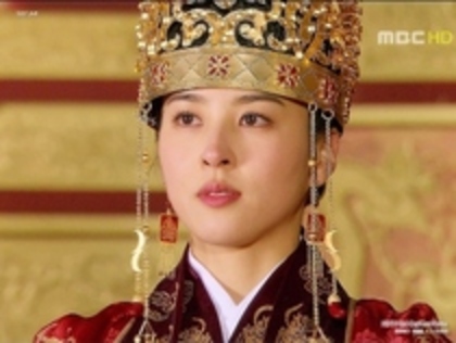 29197250_YMFEFWUTX - legendele palatului pr jumong