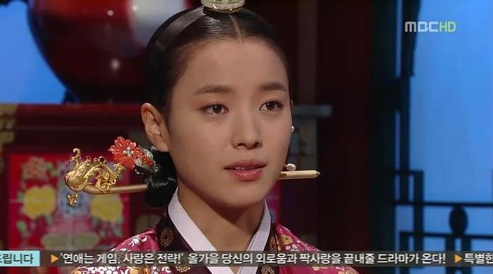 36791945_ZMTGHTOQY - dong yi concubina