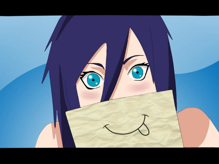 Saku Neko Uchiha (Ûchïhâ Kâï):X:X:X