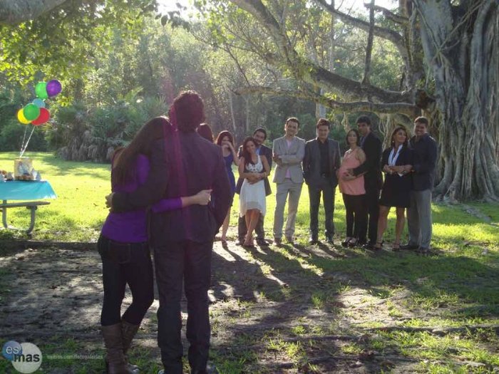 227116_197364710308676_161716103873537_542854_6416499_n - mas sabe el diablo