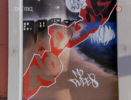 228997_199297753448705_161716103873537_555626_3820647_n