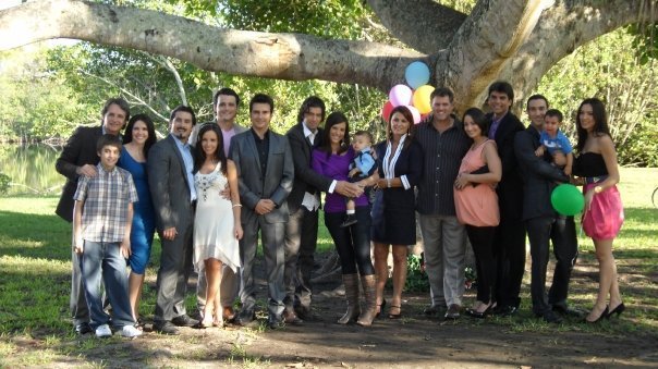 230771_197365250308622_161716103873537_542872_6468547_n