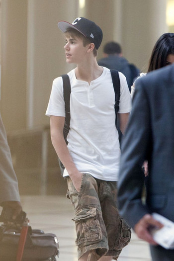Selena+Gomez+Justin+Bieber+Selena+Gomez+Los+0jh54wtuJzXl