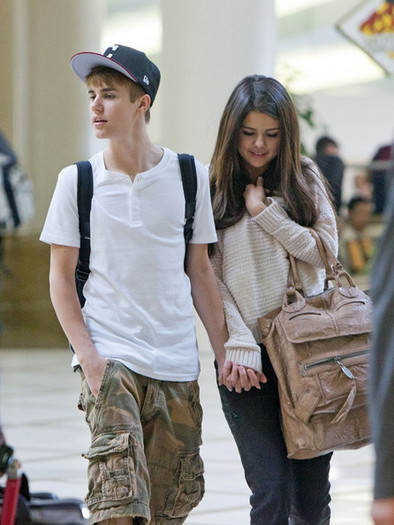 Selena+Gomez+Justin+Bieber+Selena+Gomez+Los+woScCZX2t4Ql