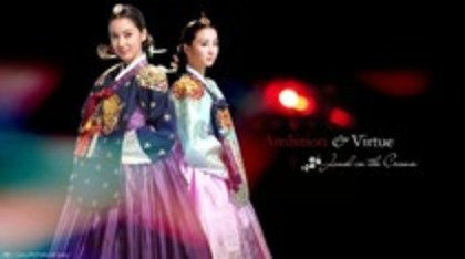 34414890_CVOLHYAPY - dna jang