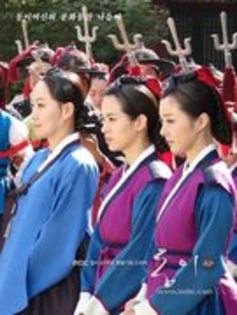 36532925_AYBCNAEVA - dna jang