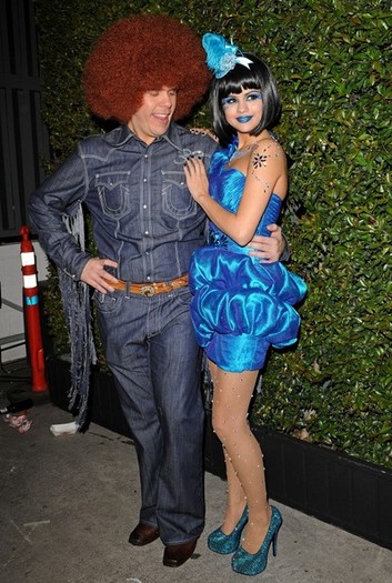 Selena+Gomez+Perez+Hilton+Birthday+Party+NB3fEi5JziNl