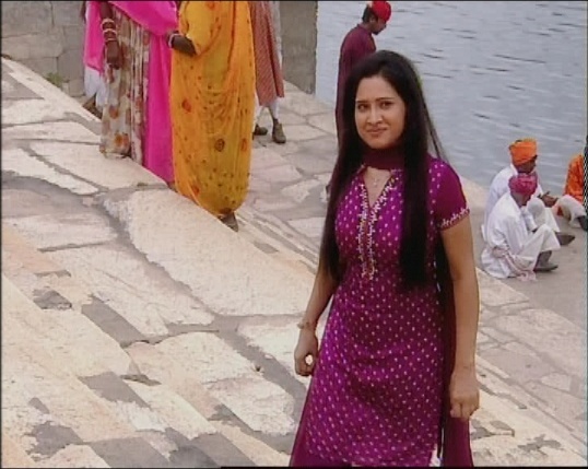 large_image_4301 - Yeh Rishta Kya Kehlata Hai-Dragoste dulce-amara