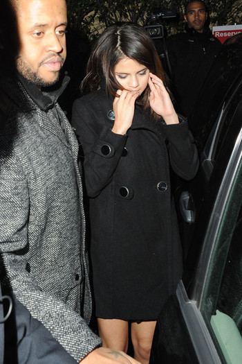 Selena+Gomez+Justin+Bieber+Selena+Gomez+Maggiano+N9EhOH2EjNZl