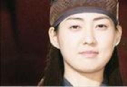 Am vazut un baiat frumos