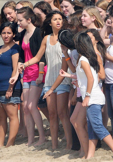 Selena+Gomez+Selena+Gomez+Filming+Music+Video+0E3mTgc3n-kl