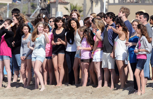 Selena+Gomez+Selena+Gomez+Filming+Music+Video+35sBgtqhr0jl