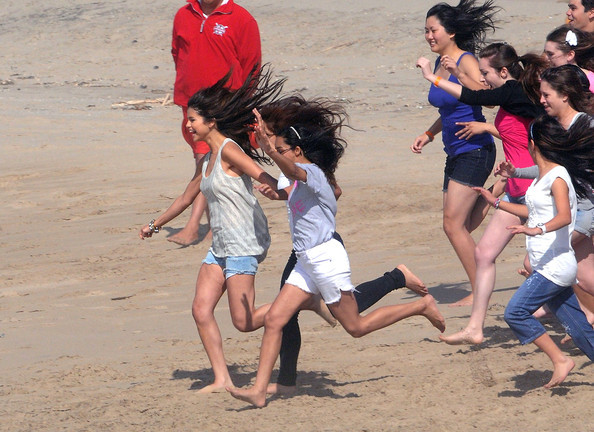 Selena+Gomez+Selena+Gomez+Filming+Music+Video+g8-4Kry2j4Gl