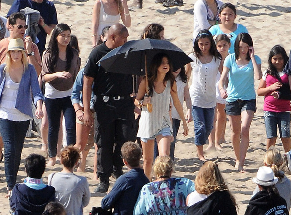 Selena+Gomez+Selena+Gomez+Filming+Music+Video+KFLQFg7q0E3l