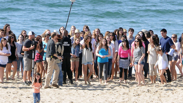Selena+Gomez+Selena+Gomez+Filming+Music+Video+oGU85TXEuFtl