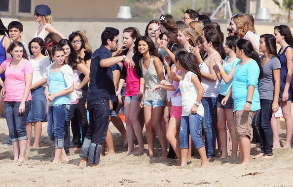 Selena+Gomez+Selena+Gomez+Filming+Music+Video+qwst32x91AWl