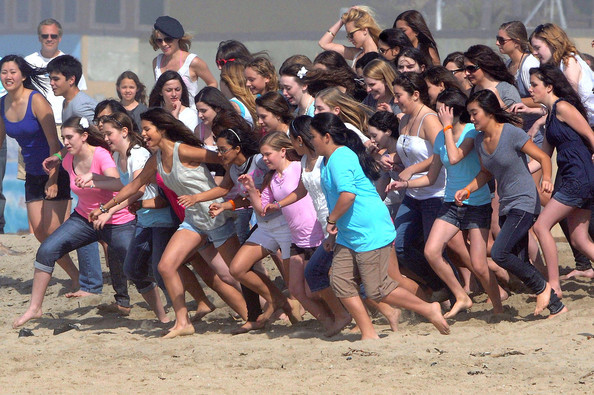 Selena+Gomez+Selena+Gomez+Filming+Music+Video+VRWEbywKB-8l