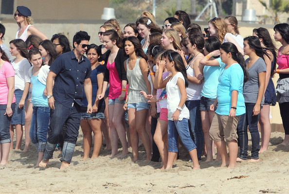 Selena+Gomez+Selena+Gomez+Filming+Music+Video+yBVnyQl0Dn_l